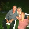 julie.reid54
