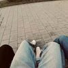 17m_ovaa