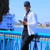 tahir22103
