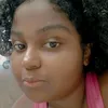 sra.kaah84