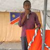 siddarth4785