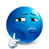 usernaim809