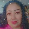 jazmin6152