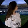 .cr740485