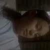 kemilli.dasilva.de.olive