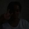 naomioh._