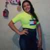 user942814968