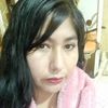 juana.paccori.mac4