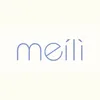 meili.movement