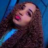 hewan.girma2