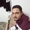 user6083256122901