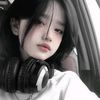 kazukichan7