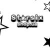 starsix_shop.ua1