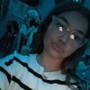 nina_pookie7