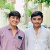 pir_zada_999