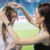 soojung121024