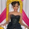 yacine__244