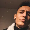 _heremax_