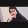 ﮼زينب