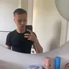 adrian_privt