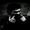 gabriel_silvaa1005