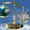 mohamed.alaoui94