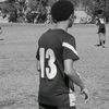 cariston.ll4