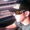 jasoneve102