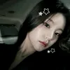 ellen_official_0