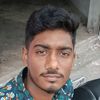 khan.ujjal8
