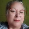 nolvia.andino1