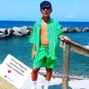 denny_8265