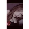 thuha28__