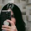 perie564