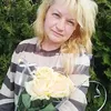 user2756984481961