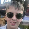 bautista_vazquezz