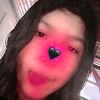 julieth_4672