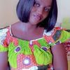 keta.acha5