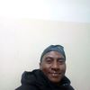 user876882985038