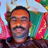 user2211100318161