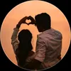 aii.shamil3