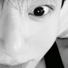 nicocpxy_