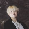 v.anay__