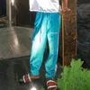 davdior70