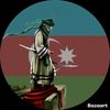 azer.sultanov96