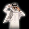 rehamniboy