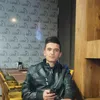 aboushahm200