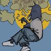 babylon.babie