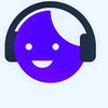 phatasiankid