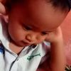 widodo.fahtan